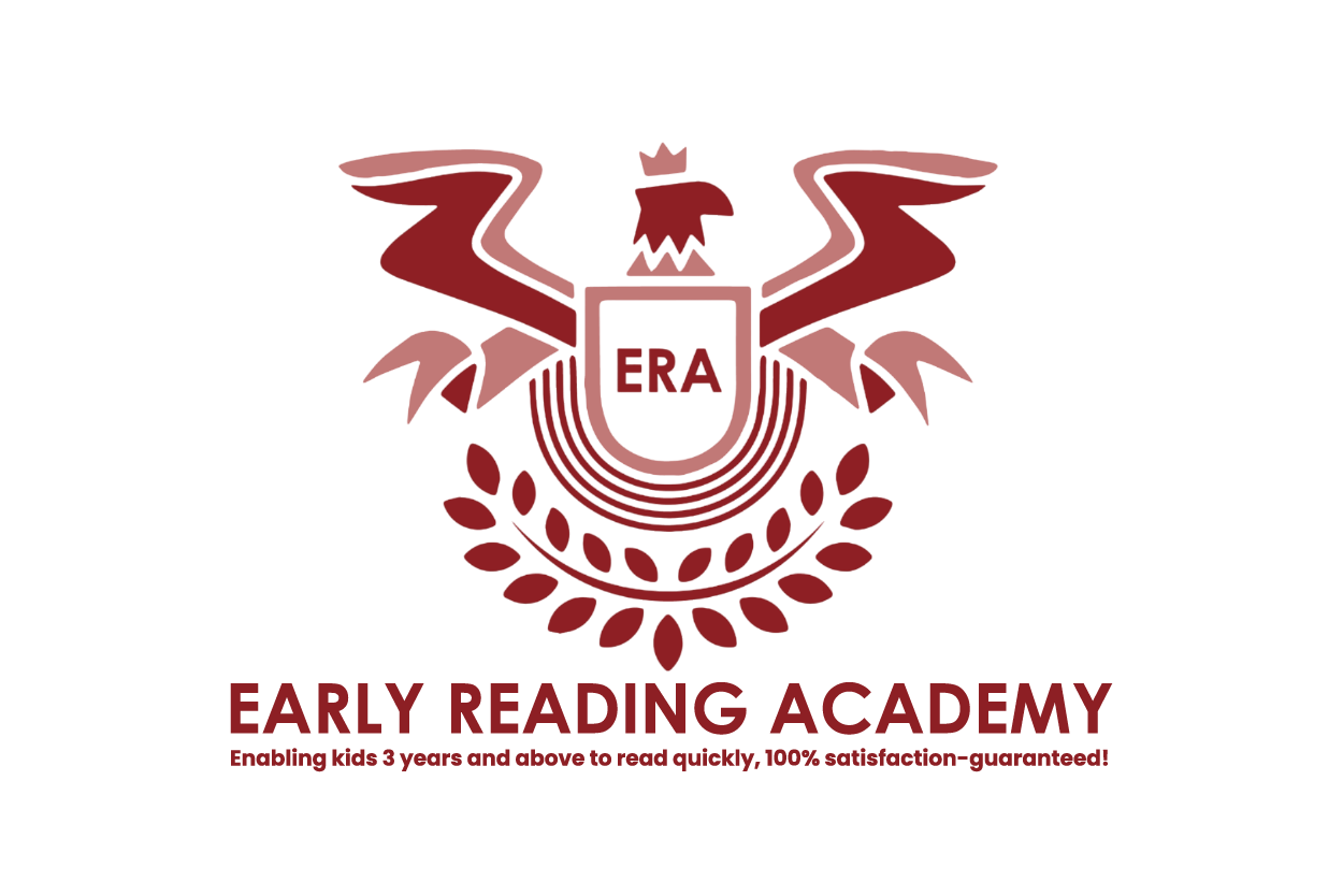 Edunexxuss