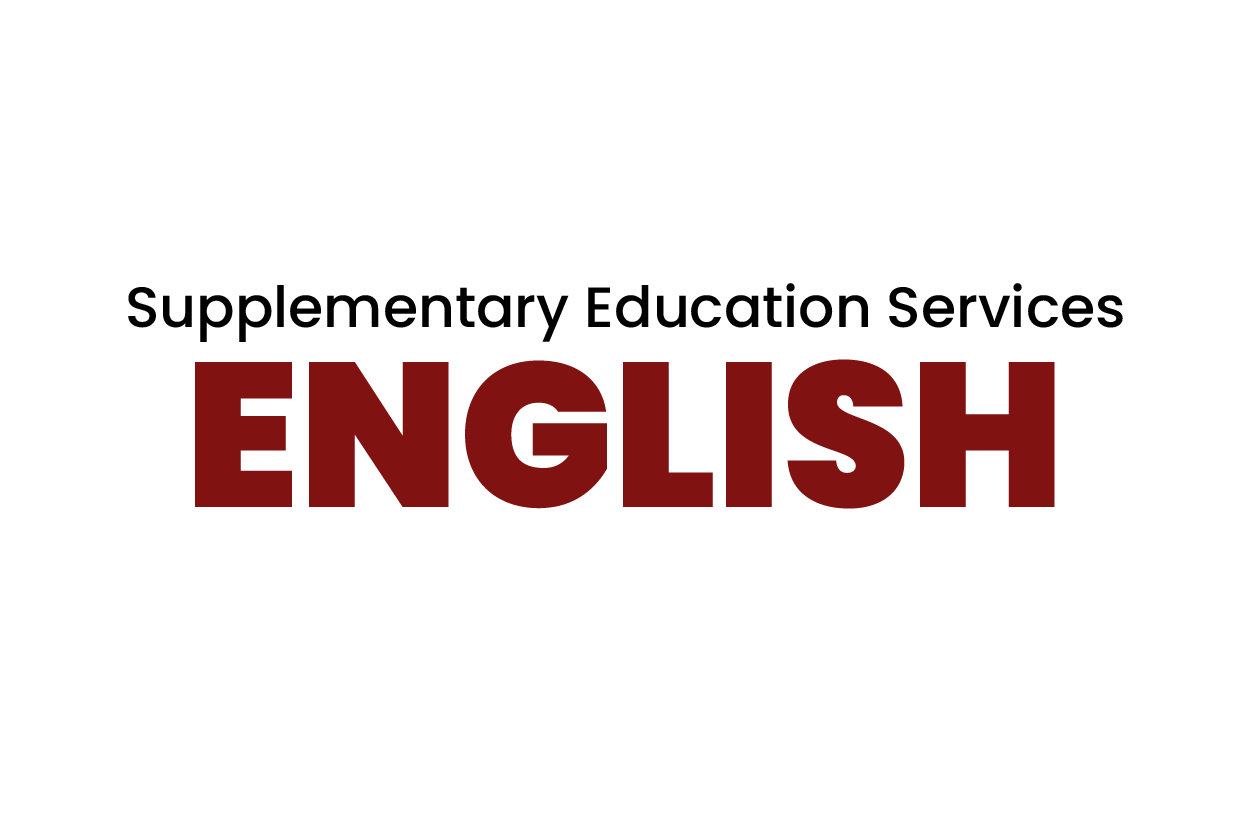 Edunexxuss