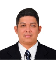 Allan Delorino