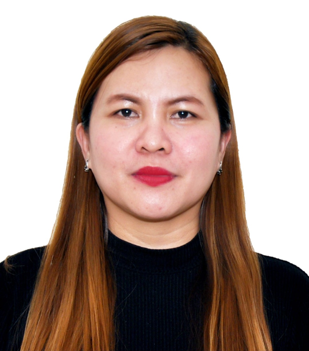 Christine Cercado