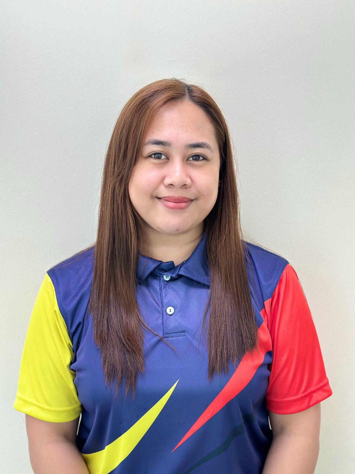 Enid Chloe Lopez