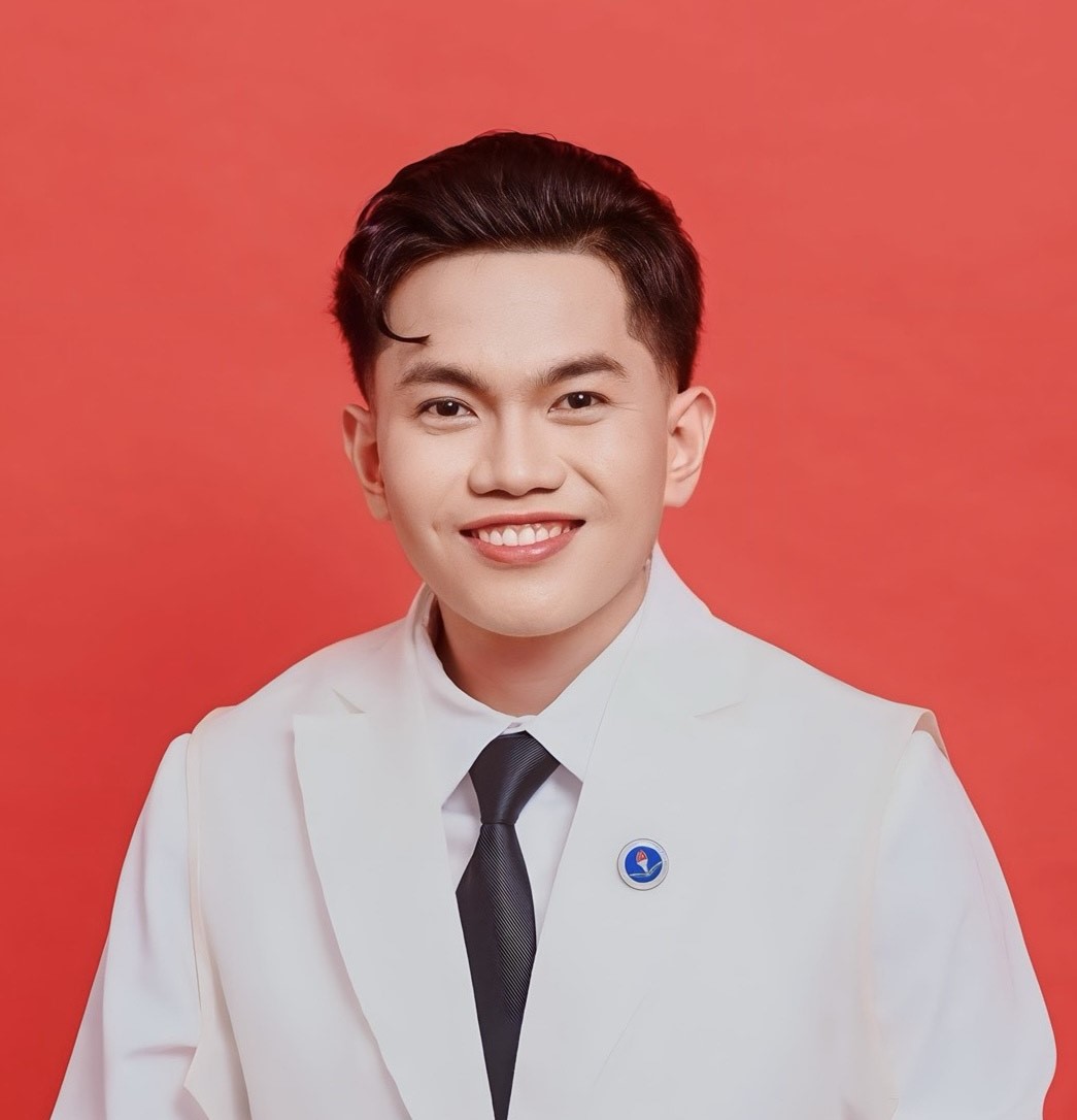 Fernan Boy Basbano