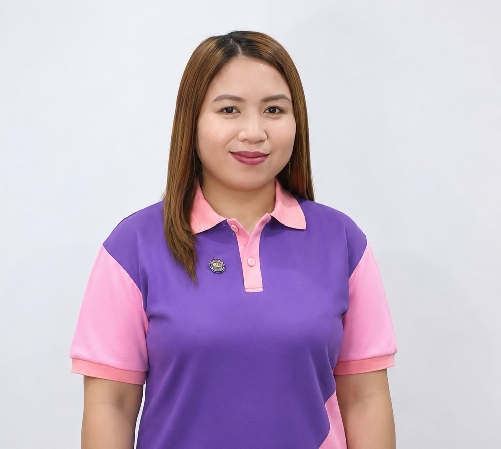 Donna Gift Orion