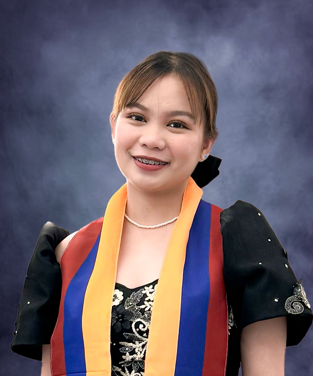 Chelsy Anne Manaig