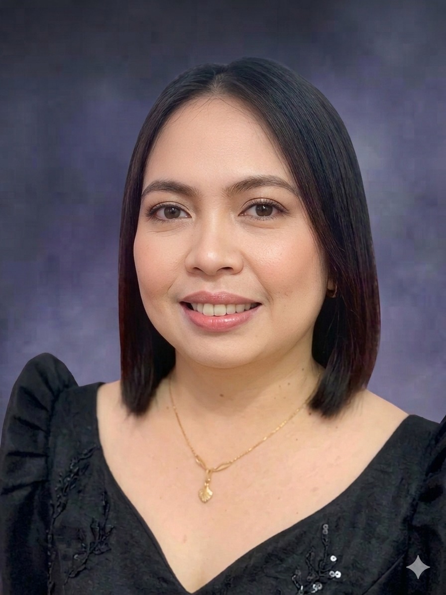 Jacqueline Villeza