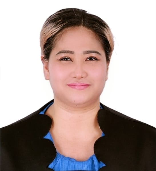 Aleli Orendain